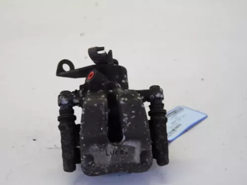 Remklauw (Tang) links-achter-7892276