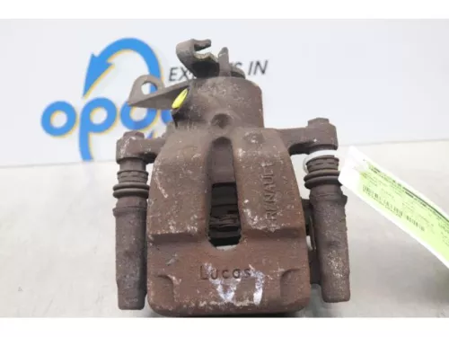 Remklauw (Tang) links-achter-7877662