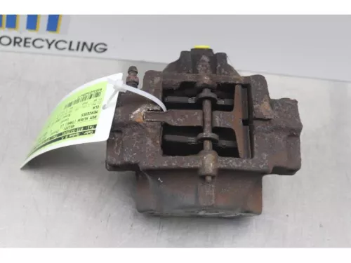 Remklauw (Tang) links-achter-7854175