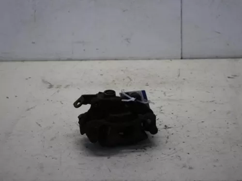 Remklauw (Tang) links-achter-7881139