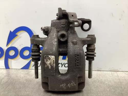 Remklauw (Tang) links-achter-7882014