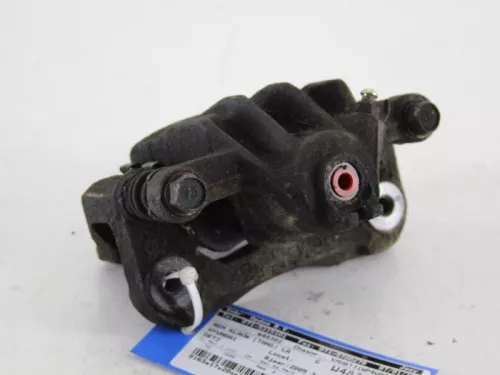 Remklauw (Tang) links-achter-7887513