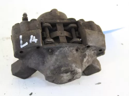 Remklauw (Tang) links-achter-7715317