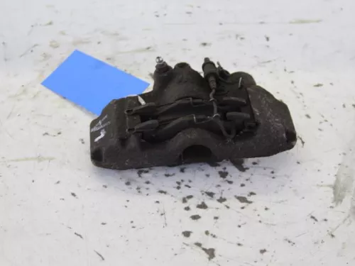 Remklauw (Tang) links-achter-7886420