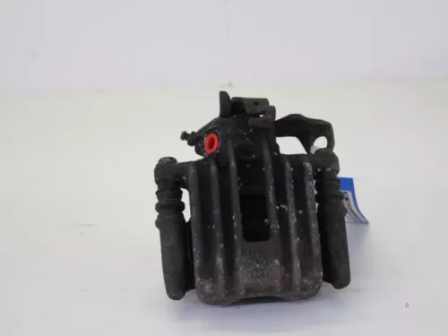 Remklauw (Tang) links-achter-7886738