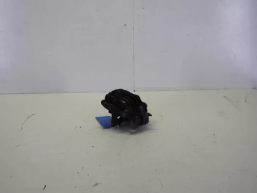 Remklauw (Tang) links-achter-7883749