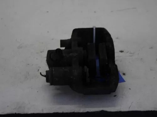 Remklauw (Tang) links-achter-7887386