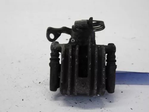 Remklauw (Tang) links-achter-7881670