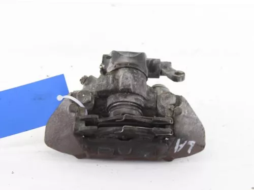 Remklauw (Tang) links-achter-7888606