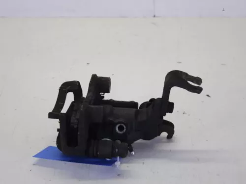 Remklauw (Tang) links-achter-7884294