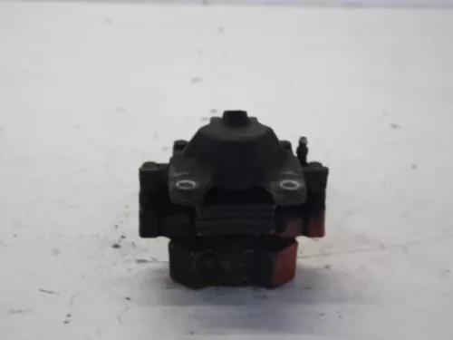 Remklauw (Tang) links-achter-7884387