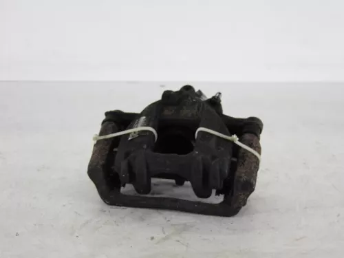 Remklauw (Tang) links-achter-