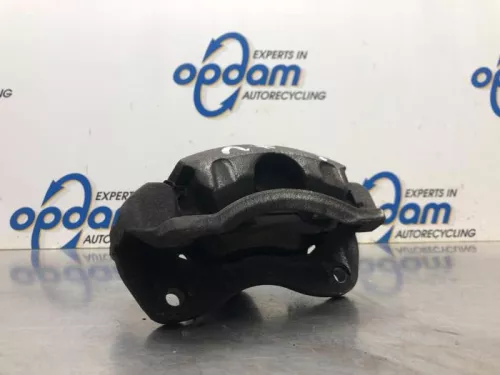 Remklauw (Tang) links-voor-8091819