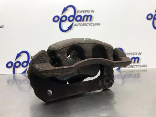 Remklauw (Tang) links-voor-8200752