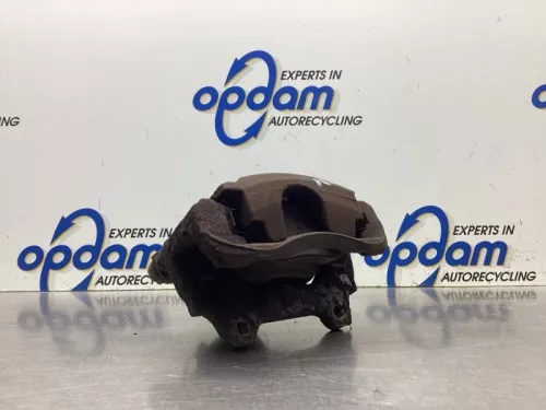 Remklauw (Tang) links-voor-8131352