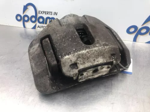 Remklauw (Tang) links-voor-7878947