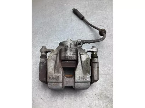 Remklauw (Tang) links-voor-8202418 (21233072)