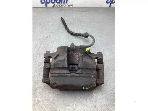 Remklauw (Tang) links-voor-8171269