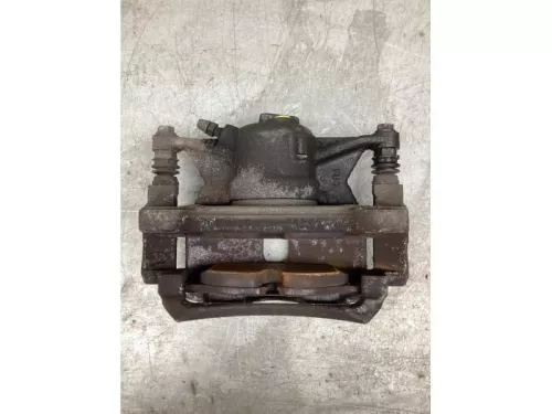 Remklauw (Tang) links-voor-8136589 (21434312)