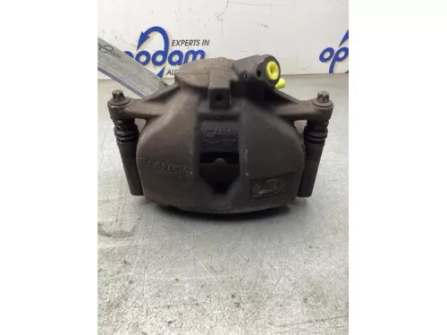 Remklauw (Tang) links-voor-8285417