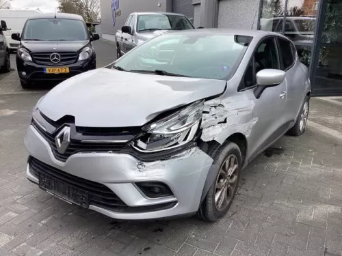 Remklauw (Tang) links-voor-8155146 (22478620)