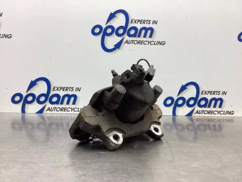 Remklauw (Tang) links-voor-6063929