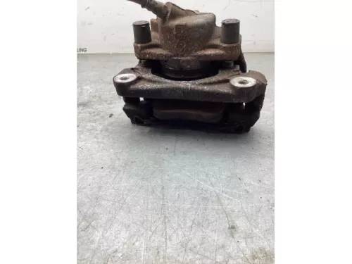 Remklauw (Tang) links-voor-8202406