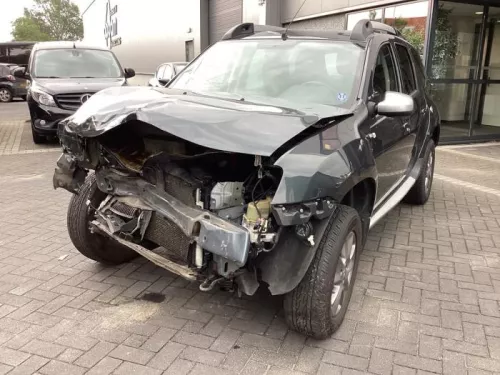 Remklauw (Tang) links-voor-8186862 (21492566)