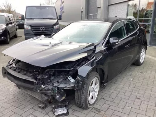 Remklauw (Tang) links-voor-8277076 (22078818)