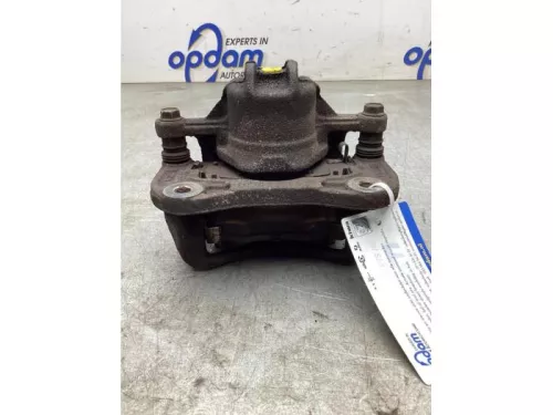 Remklauw (Tang) links-voor-8205783