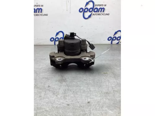 Remklauw (Tang) links-voor-8299275