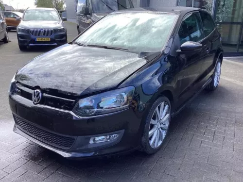 Remklauw (Tang) links-voor-8176180 (21196209)