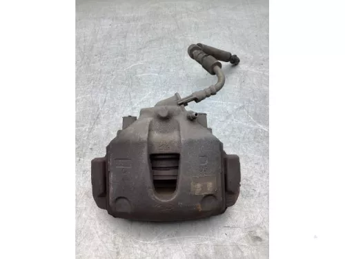 Remklauw (Tang) links-voor-8229435