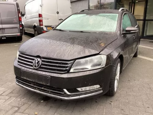 Remklauw (Tang) links-voor-8101067 (22294094)