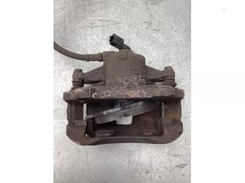 Remklauw (Tang) links-voor-7980673