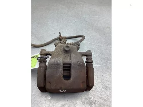 Remklauw (Tang) links-voor-8304616 (22617476)