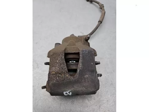 Remklauw (Tang) links-voor-8204835