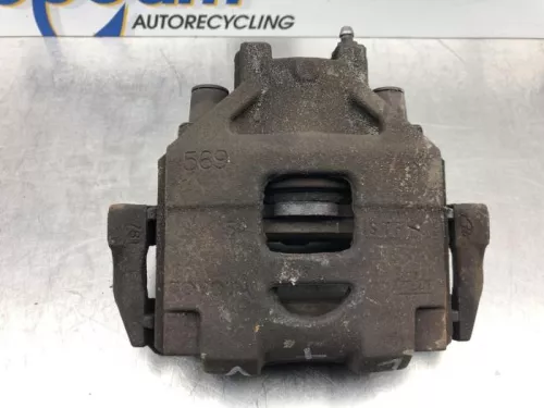 Remklauw (Tang) links-voor-7614303