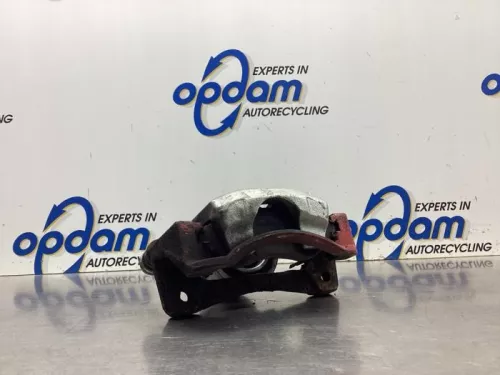 Remklauw (Tang) links-voor-8119069