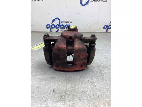 Remklauw (Tang) links-voor-8258546