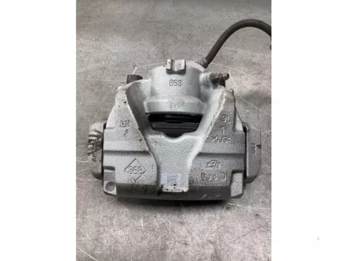 Remklauw (Tang) links-voor-8197546