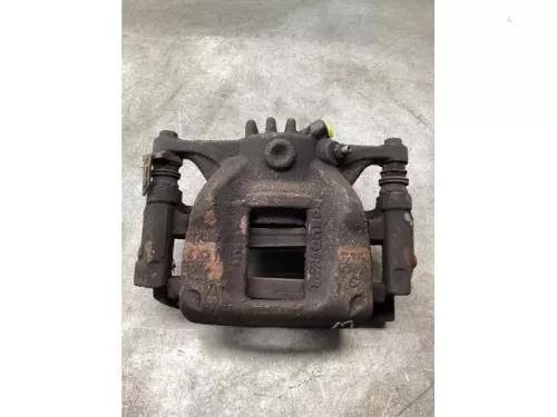 Remklauw (Tang) links-voor-8188616