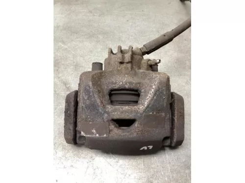 Remklauw (Tang) links-voor-8057360