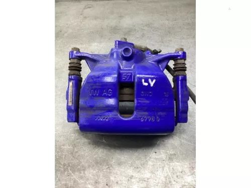 Remklauw (Tang) links-voor-8254635