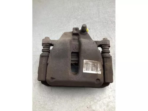 Remklauw (Tang) links-voor-8223262