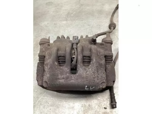 Remklauw (Tang) links-voor-8242383