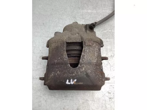 Remklauw (Tang) links-voor-8226511