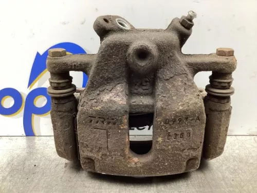 Remklauw (Tang) links-voor-7611016