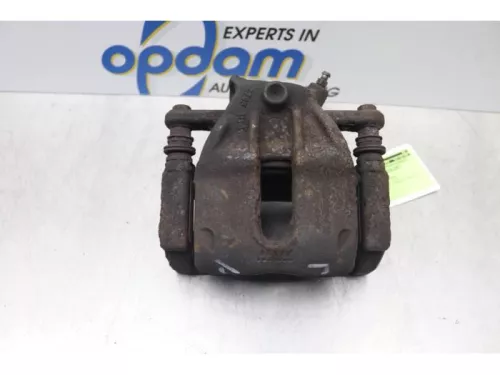 Remklauw (Tang) links-voor-7716790