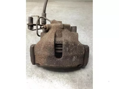 Remklauw (Tang) links-voor-8230024